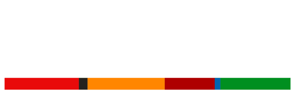 Logo Paynow - partnera sklepu z kartami kolekcjonerskimi Big Cards