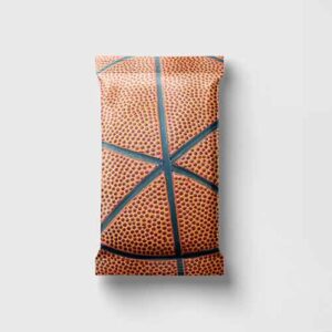 Basketball cards