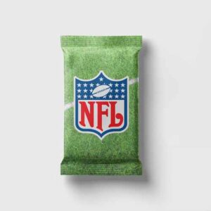 NFL cards