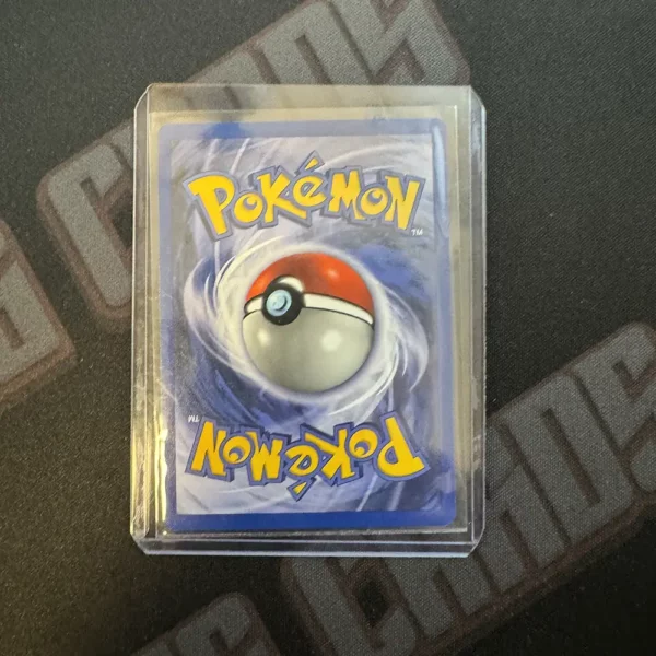 Dodorio - Pokemon Jungle First Edition - Image 2