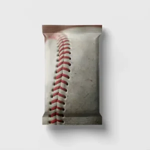MLB Cards