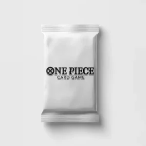 One Piece Cards