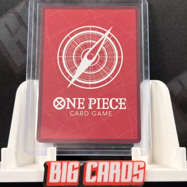 Marshall D. Teach - One Piece Emperors in the New World - Image 2