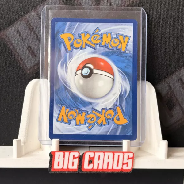 Keldeo - Crown Zenith: Galarian Gallery - Image 2