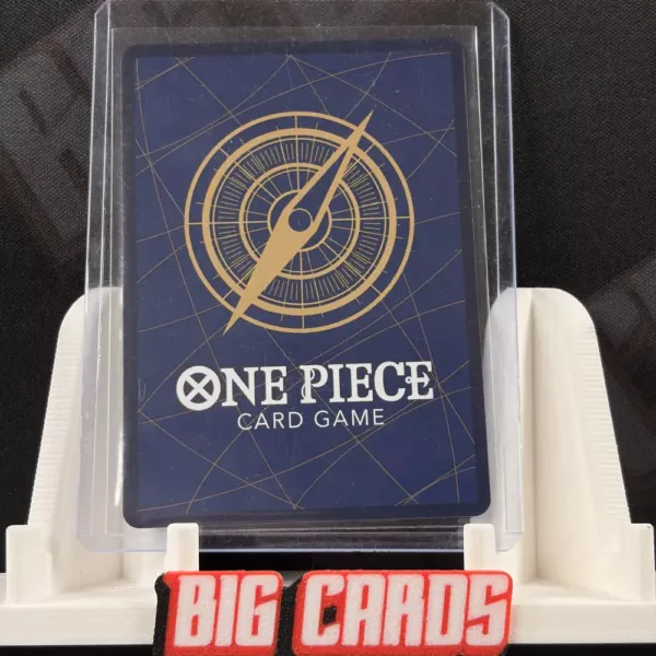 Trafalgar Law - One Piece Emperors in the New World - Image 2