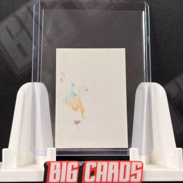 Zico - Argentina 1978 - Sticker - Image 2