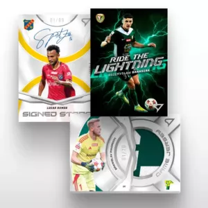 !KAMYK BREAK! 2025-26 SportZoo Betclic 1 Liga 12x Hobby Box 2x CASE Break #590