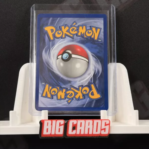 Espeon V (Alternate Full Art) 180/203 Evolving Skies - Image 2