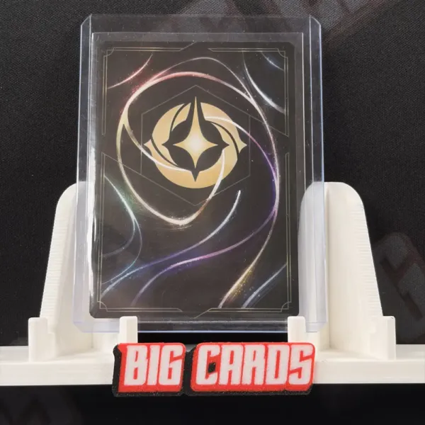 Milo Thatch - Disney Lorcana Into The Inklands - Image 2