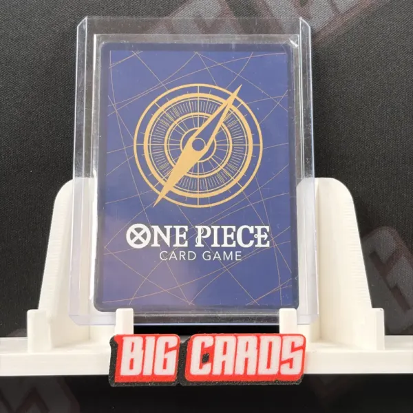 Foxy - One Piece 500 Years In The Future - Image 2