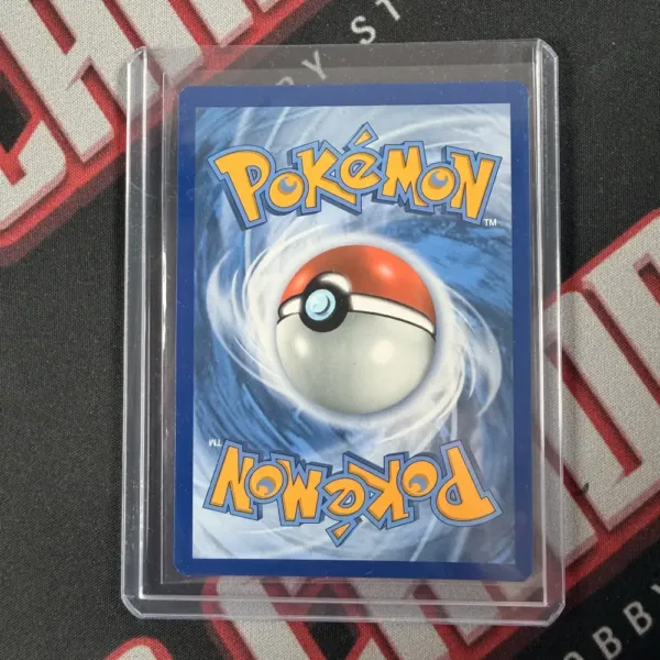 Gardevoir V 070/073 - Champions Path - Image 2