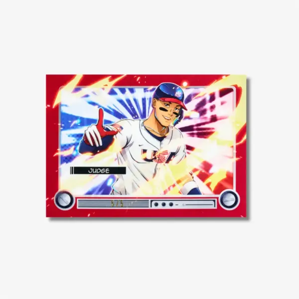 2026 Topps Bowman Baseball - Value Box - Image 4