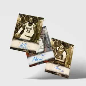 2025-26 Topps Chrome Cactus Jack Basketball 3x Hobby Box Break #769