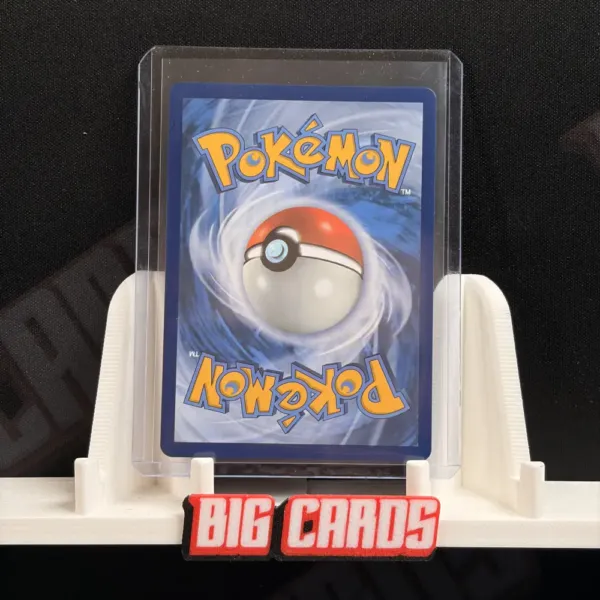 Oricorio ex - Mega Evolution Promos - Image 2
