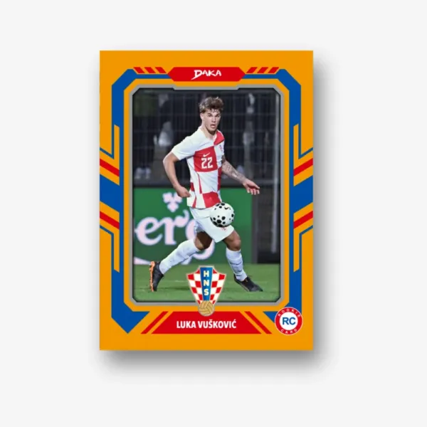2026 Daka Croatia Top Audience - Image 4