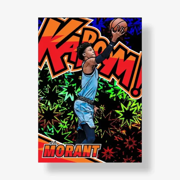 2025-26 Panini Signature Series Basketball Hobby - Image 2