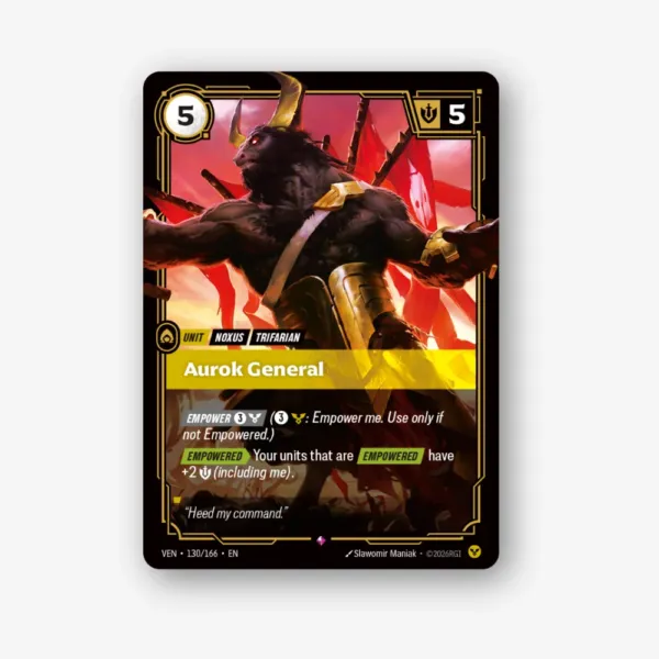 Riftbound League of Legends Booster Box - Image 4