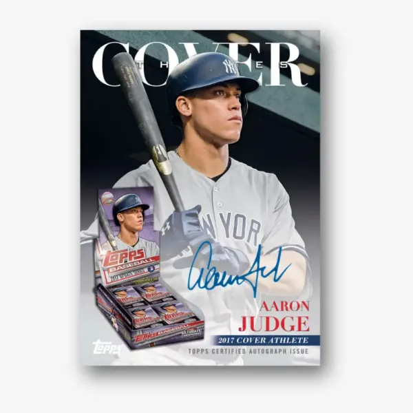 2026 Topps Update Series Baseball - Value Box - Image 4